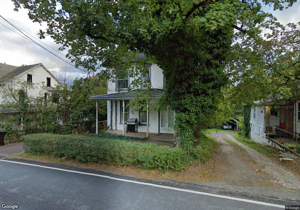 53 Bethel Church Rd, Spring City, PA 19475 - photo 1