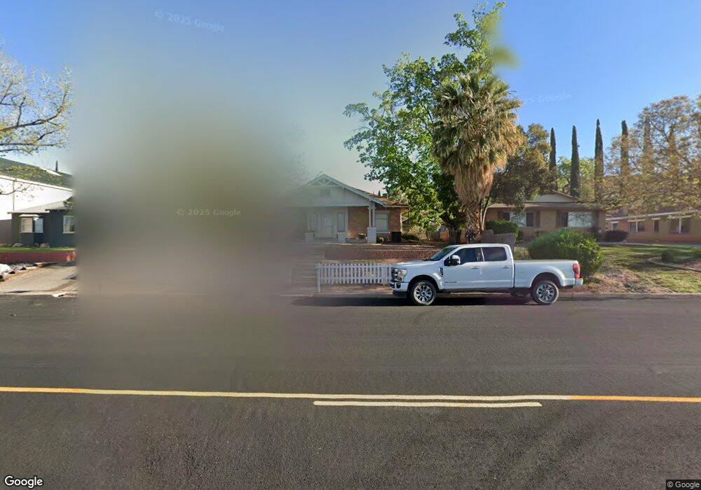 73 E 200 N, Saint George, UT 84770 - photo 1