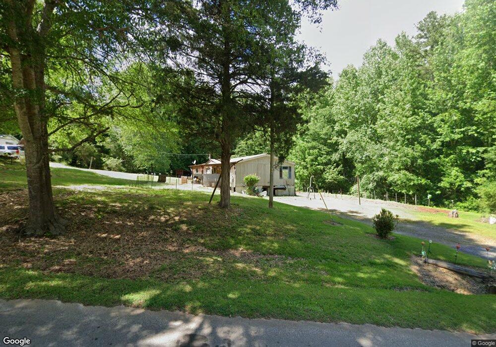 324 Capps Rd, Walhalla, SC 29691 - photo 1