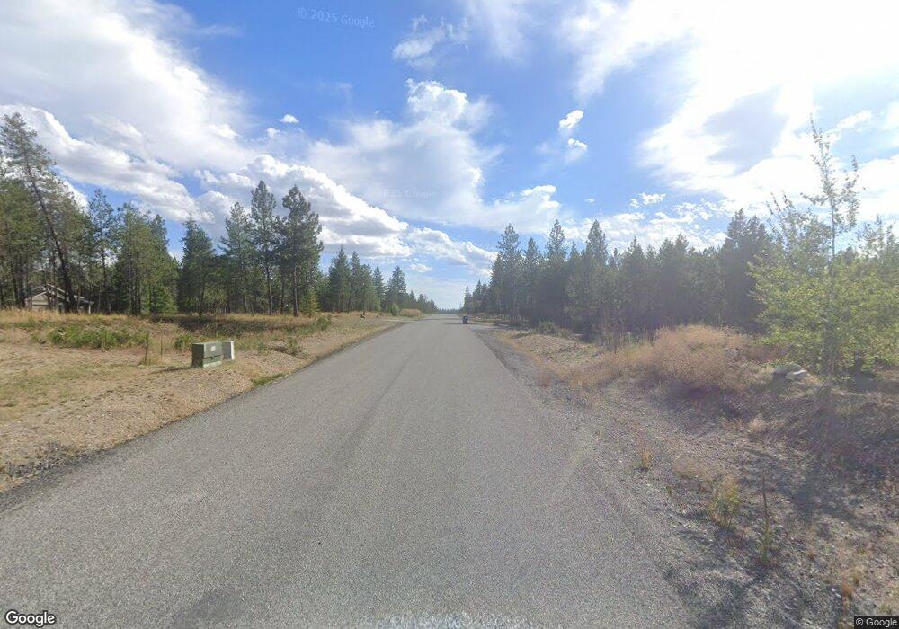 Lt 6 Blk 1 N Winsome Dr, Athol, ID 83801 - photo 1