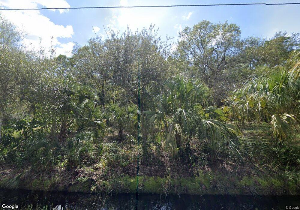 21400 Tuckahoe Rd, Alva, FL 33920 - photo 1