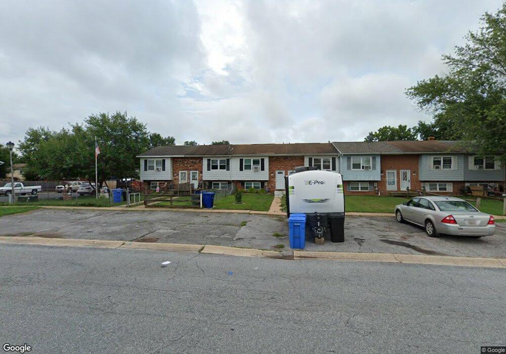 105 Grand Dr, Taneytown, MD 21787 - photo 1