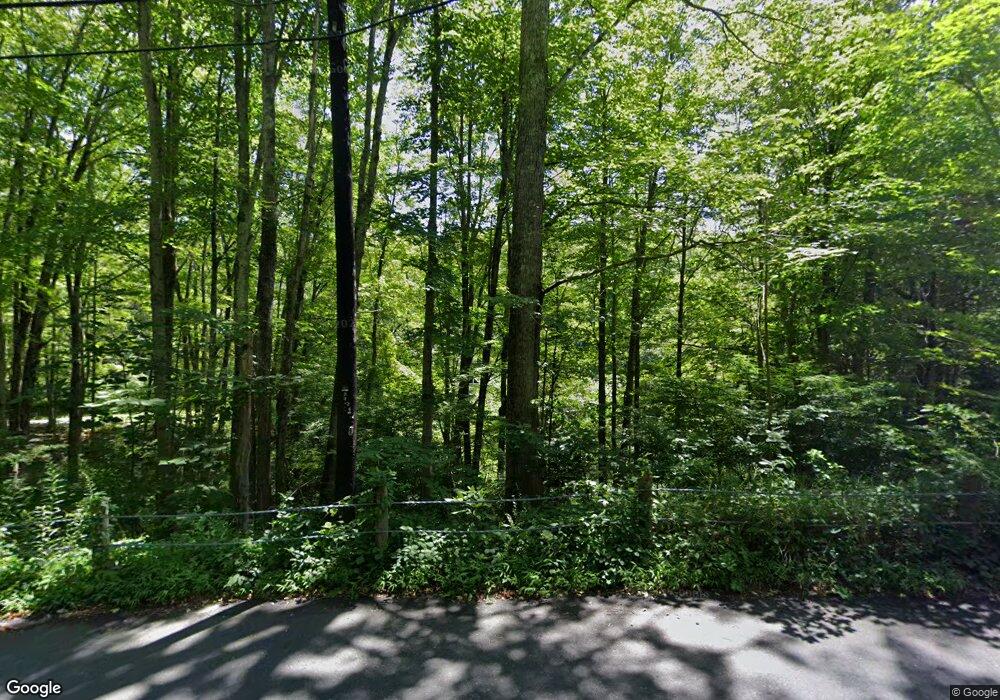 96 Limekiln Rd, Redding, CT 06896 - photo 1