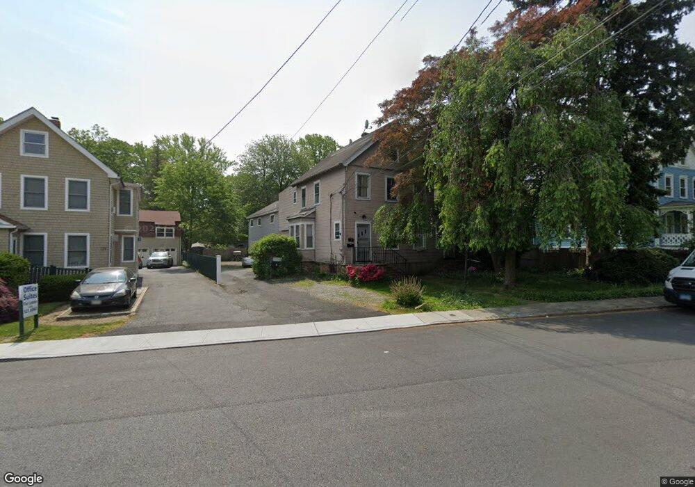 135 Theodore Fremd Ave unit 2, Rye, NY 10580 - photo 1