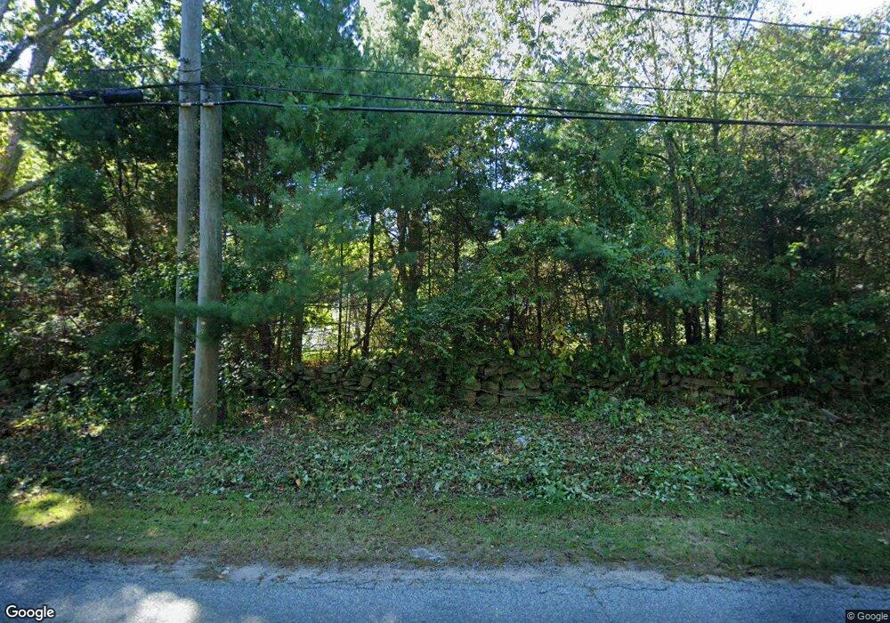 67 Wolf Neck Rd, Stonington, CT 06378 - photo 1