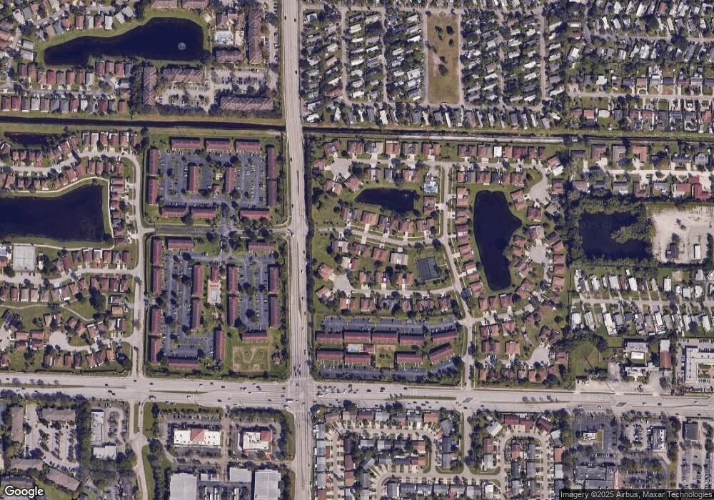 4946 Palm Hill Dr unit 15B, West Palm Beach, FL 33415 - photo 1