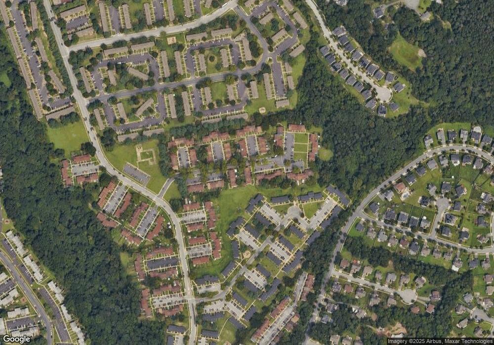 1849 Arwell Ct, Severn, MD 21144 - photo 1