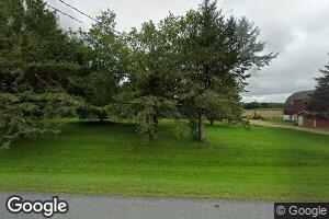 2553 130th Ave, Glenwood City, WI 54013