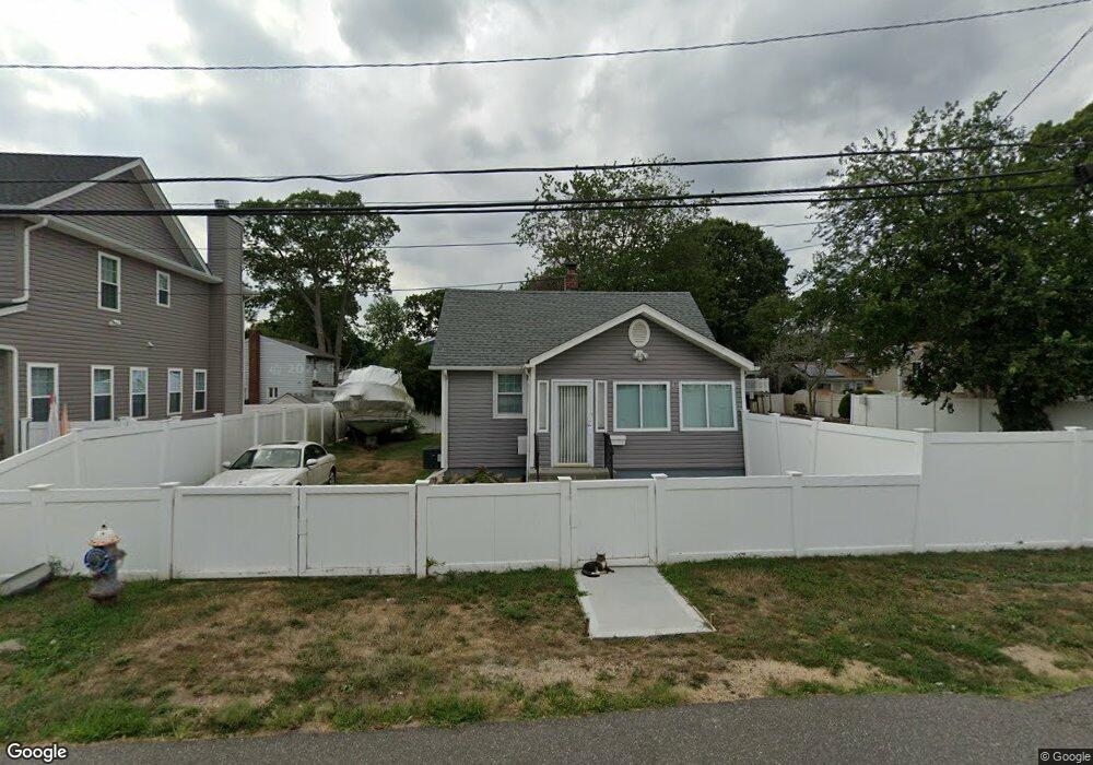 3 Cayuga Rd, West Hempstead, NY 11552 - photo 1