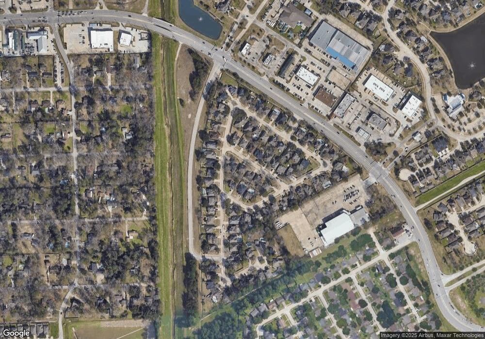 29819 Spring Acres Dr, Spring, TX 77386 - photo 1