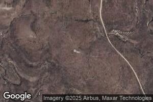 100 Road 20, Olpe, KS 66865