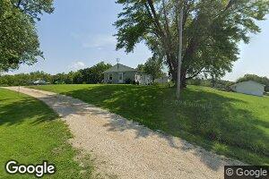 102 Sherman St, Wathena, KS 66090