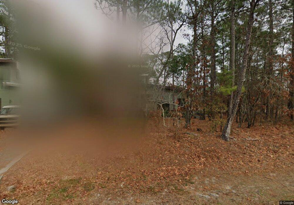 1014 Davidson Ave NE, Leland, NC 28451 - photo 1