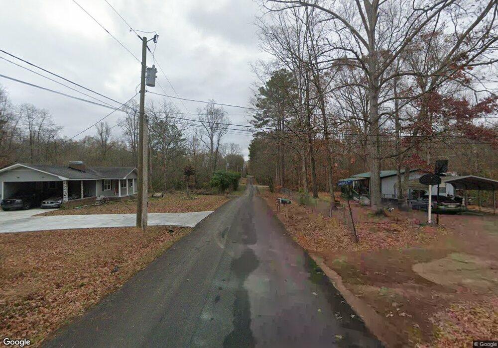 4049 Nottingham Dr, Dalton, GA 30721 - photo 1