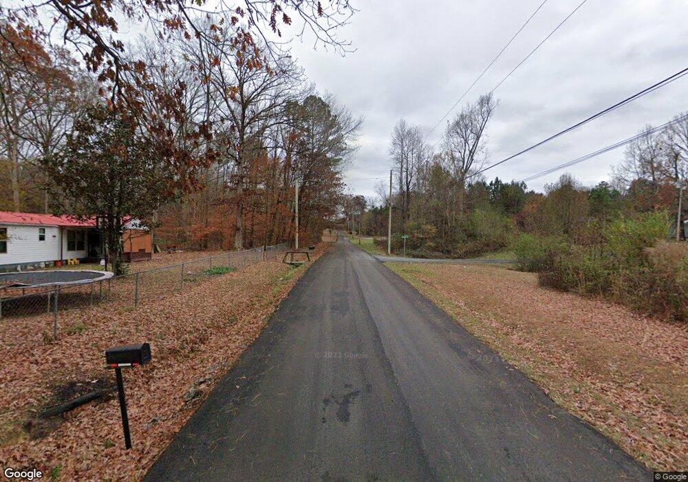 0 Nottingham Dr, Dalton, GA 30721 - photo 1