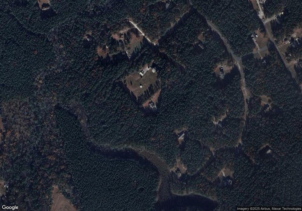 1475 Buckskin Ln, South Prince George, VA 23805 - photo 1