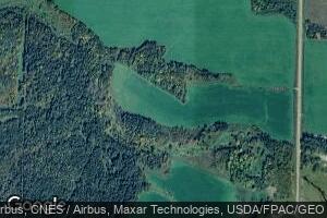 34067 Corlan Rd NE, Blackduck, MN 56630