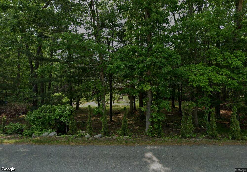 472 Klondike Rd, Charlestown, RI 02813 - photo 1