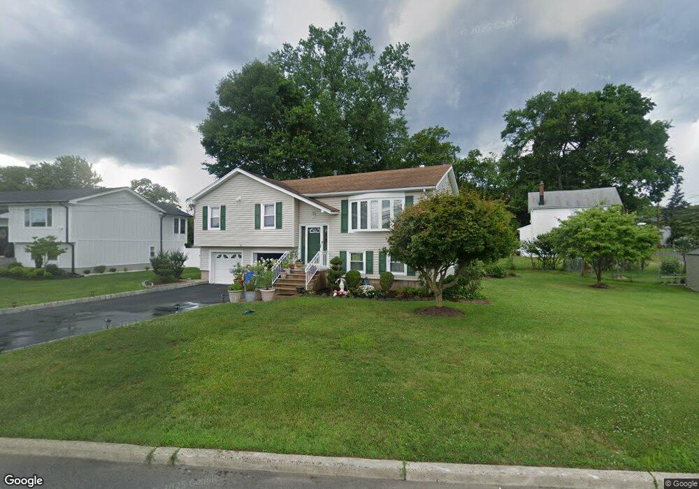 165 Veterans Dr, Northvale, NJ 07647 - photo 1