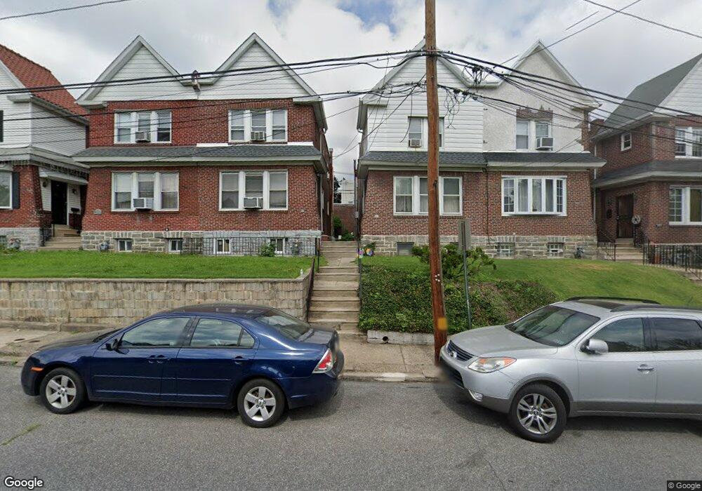 964 Macdade Blvd, Lansdowne, PA 19050 - photo 1