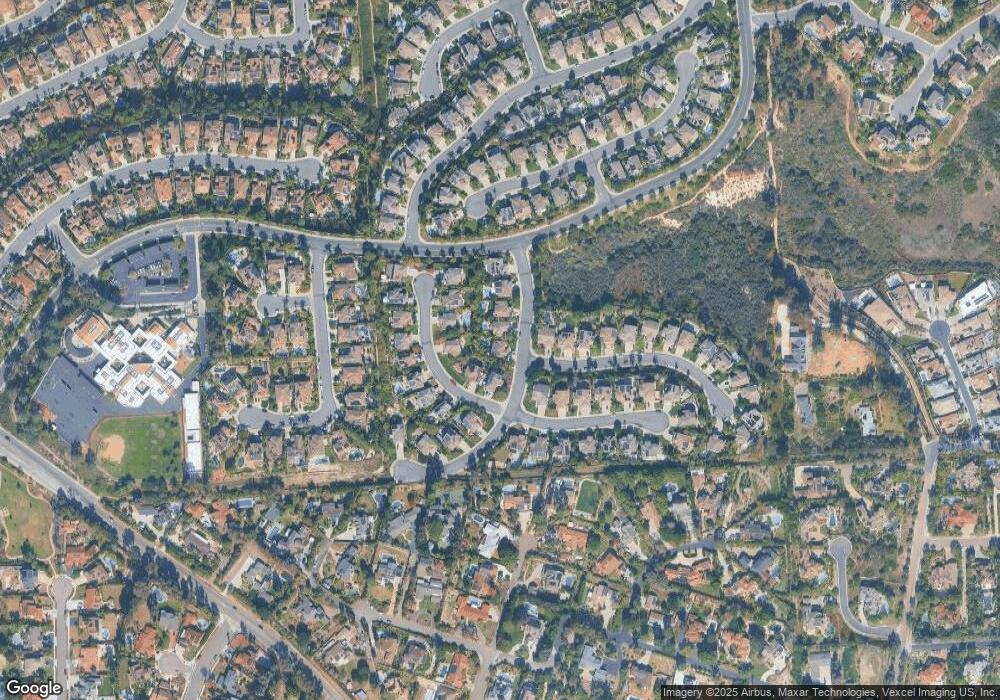 8135 Paseo Taxco, Carlsbad, CA 92009 - photo 1