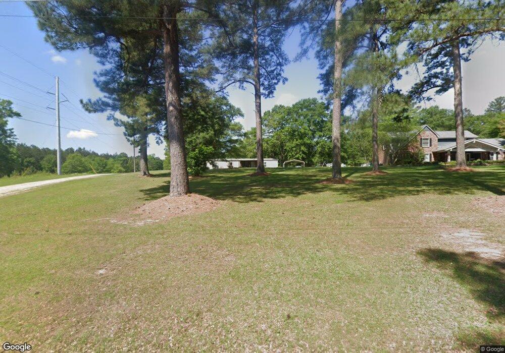 66 Manning Dr, Laurel, MS 39443 - photo 1