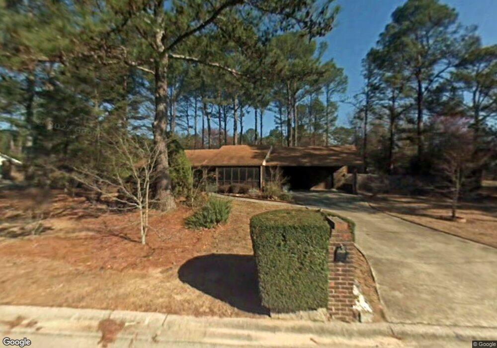 7744 Union Grove Way, Lithonia, GA 30058 - photo 1