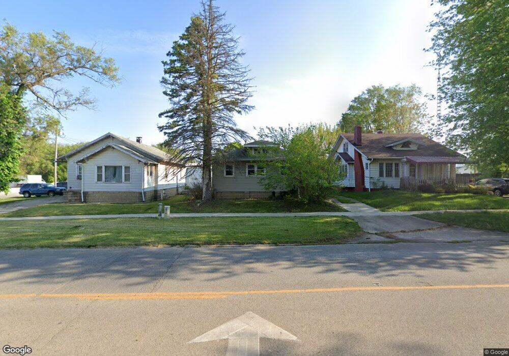 2316 Marshall Ave, Mattoon, IL 61938 - photo 1