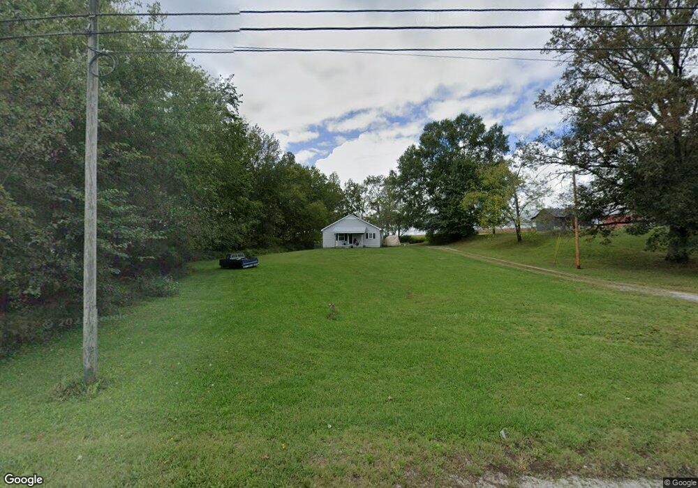 3897 Old Rock Island Rd, Rock Island, TN 38581 - photo 1