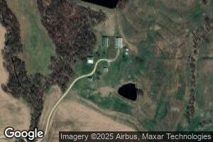 20154 134th St, Winchester, KS 66097