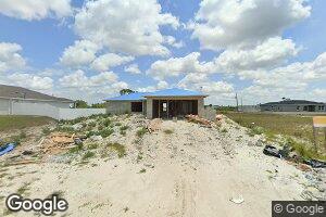 7024 Hero Cir, Labelle, FL 33935