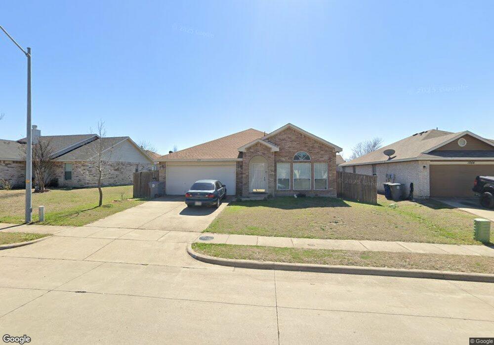 1240 Cleardale Dr, Dallas, TX 75232 - photo 1