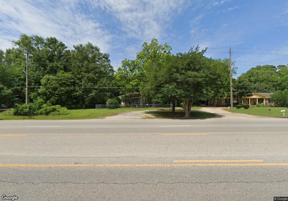 19669 Greeno Rd, Fairhope, AL 36532 - photo 1