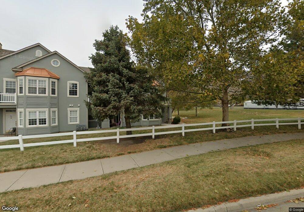 987 Courtyard Ln unit 78, Centerville, UT 84014 - photo 1