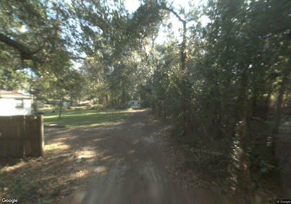 0 Pullen Ln, Jacksonville, FL 32216 - photo 1
