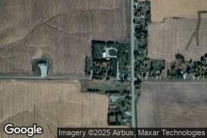 40 County Road 350 N, Edelstein, IL 61526