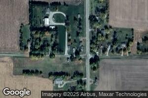 46 County Road 350 N, Edelstein, IL 61526