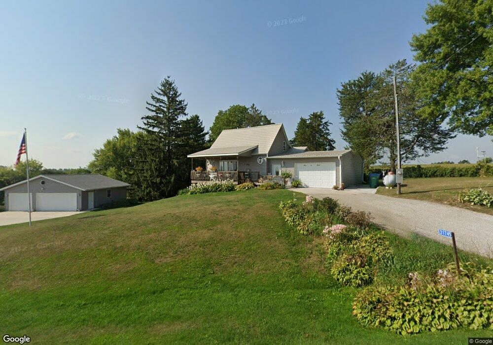 31745 County Road 12, Winona, MN 55987 - photo 1