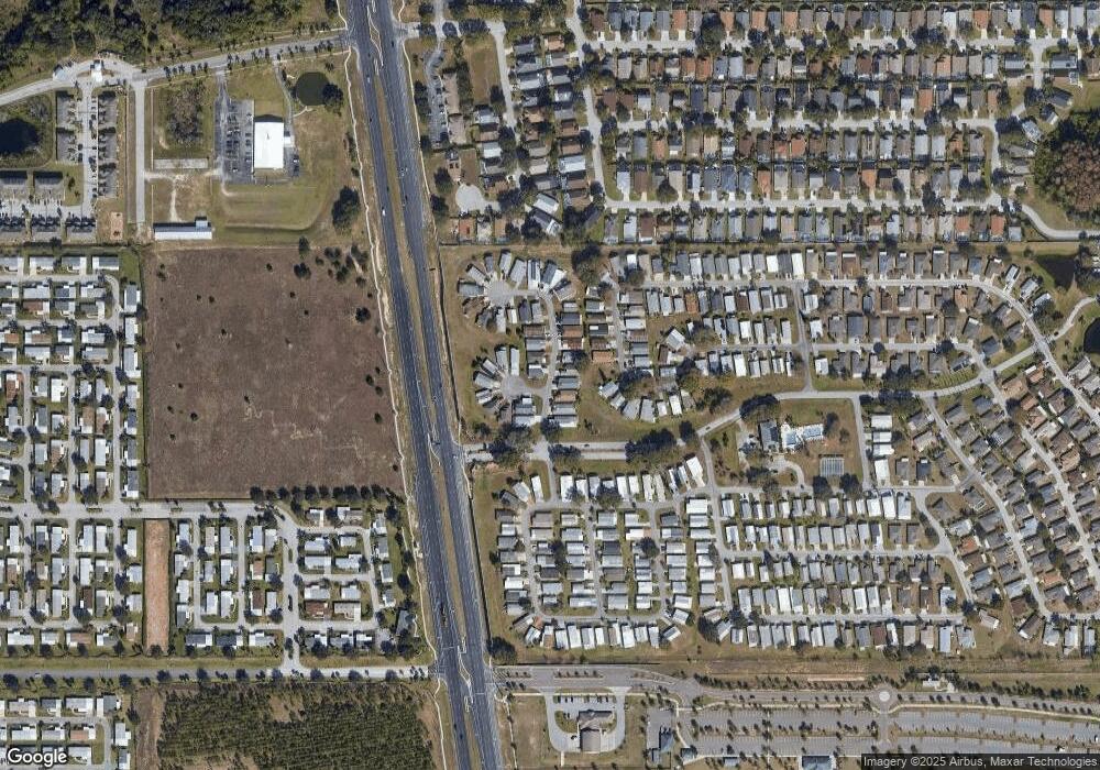 0 Lake Trout Ct unit O4920674, Davenport, FL 33897 - photo 1