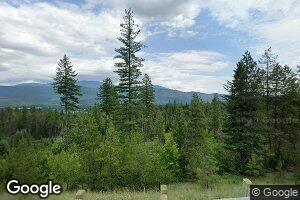 388992 Hwy 20, Ione, WA 99139