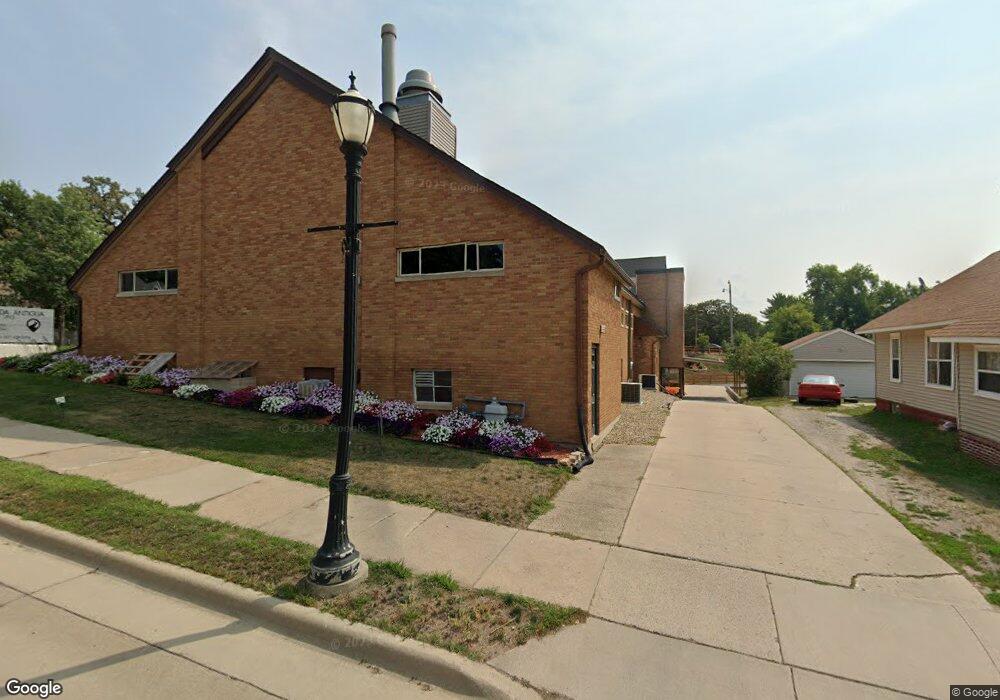 100 4th Ave SE, Austin, MN 55912 - photo 1