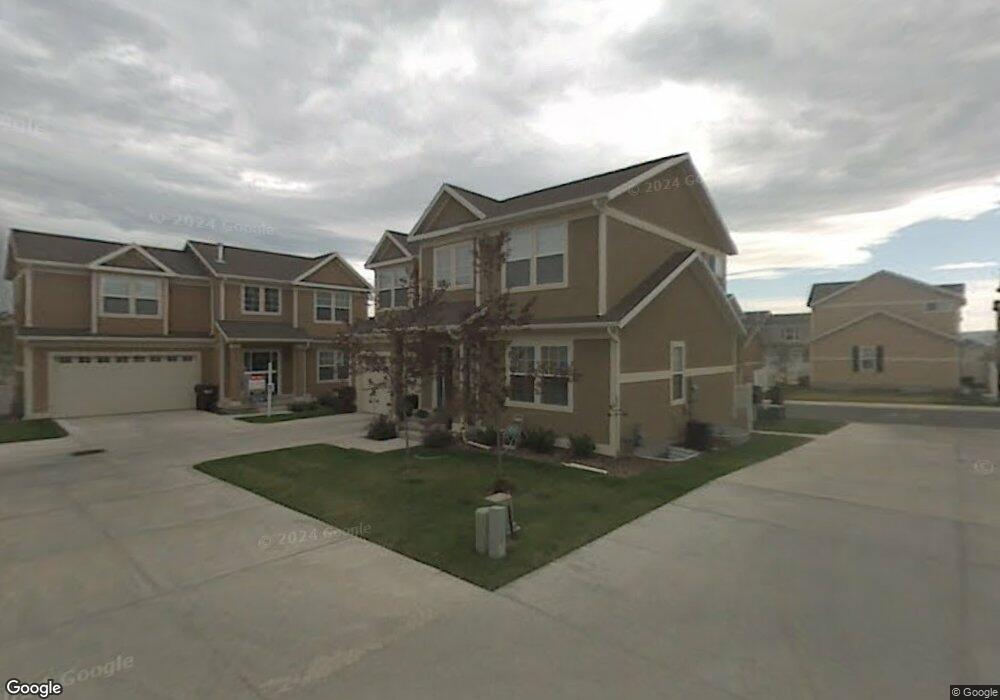 6764 Bottlebrush Ln, West Jordan, UT 84081 - photo 1