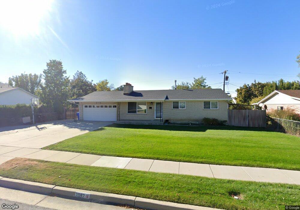 7092 S 230 E, Midvale, UT 84047 - photo 1