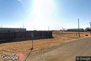 621 S Garwood St, Texico, NM 88135