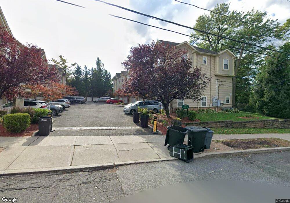 199 Lafayette Ave unit 1A, Passaic, NJ 07055 - photo 1