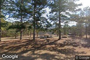 4622 Highway 70 W, Kirby, AR 71950