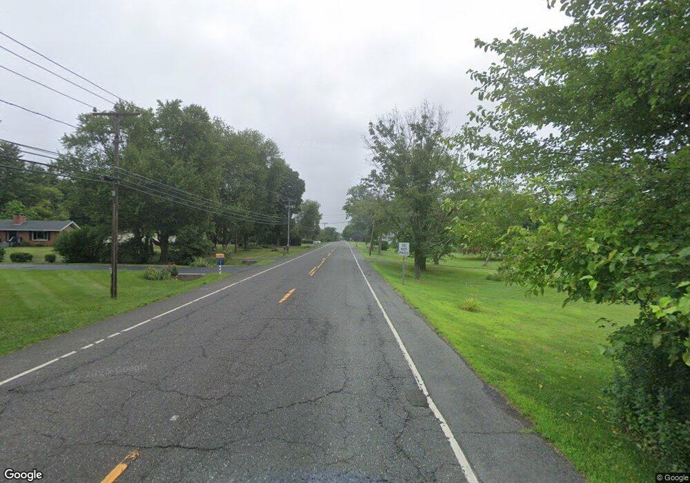 00 North St, Suffield, CT 06078 - photo 1