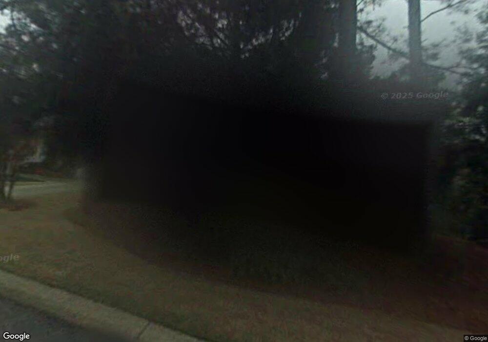 4039 Mayflower Ct SW, Lilburn, GA 30047 - photo 1