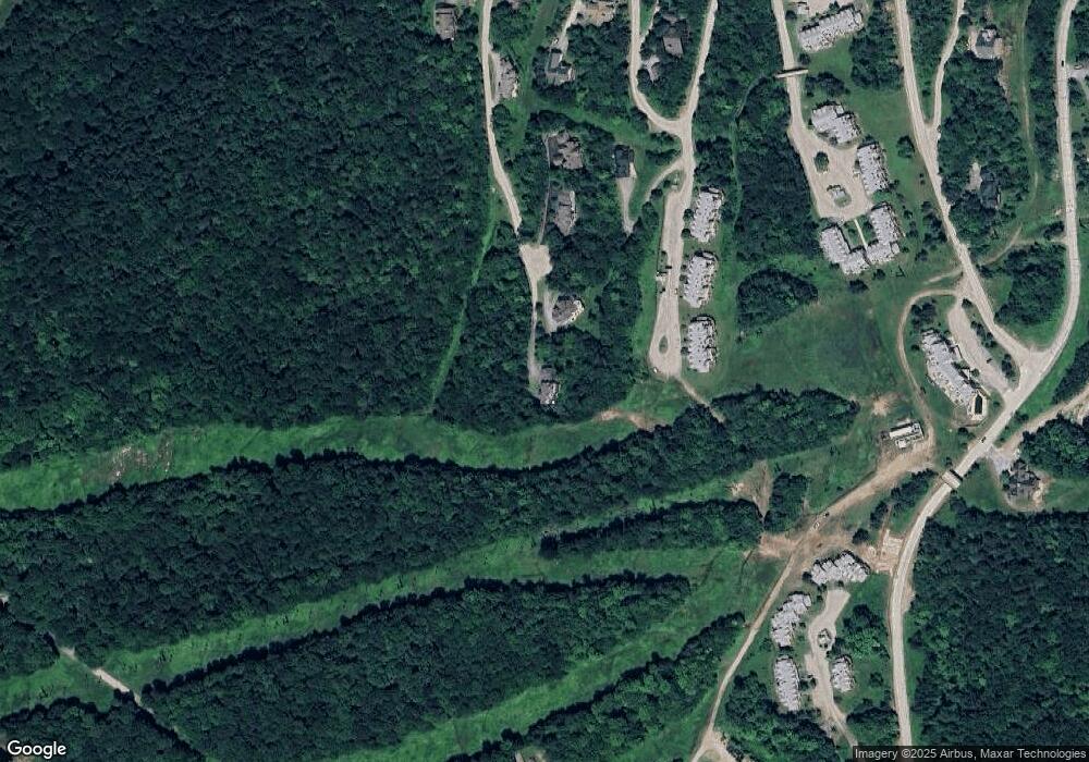 191 Moon Shadow Dr, Ludlow, VT 05149 - photo 1