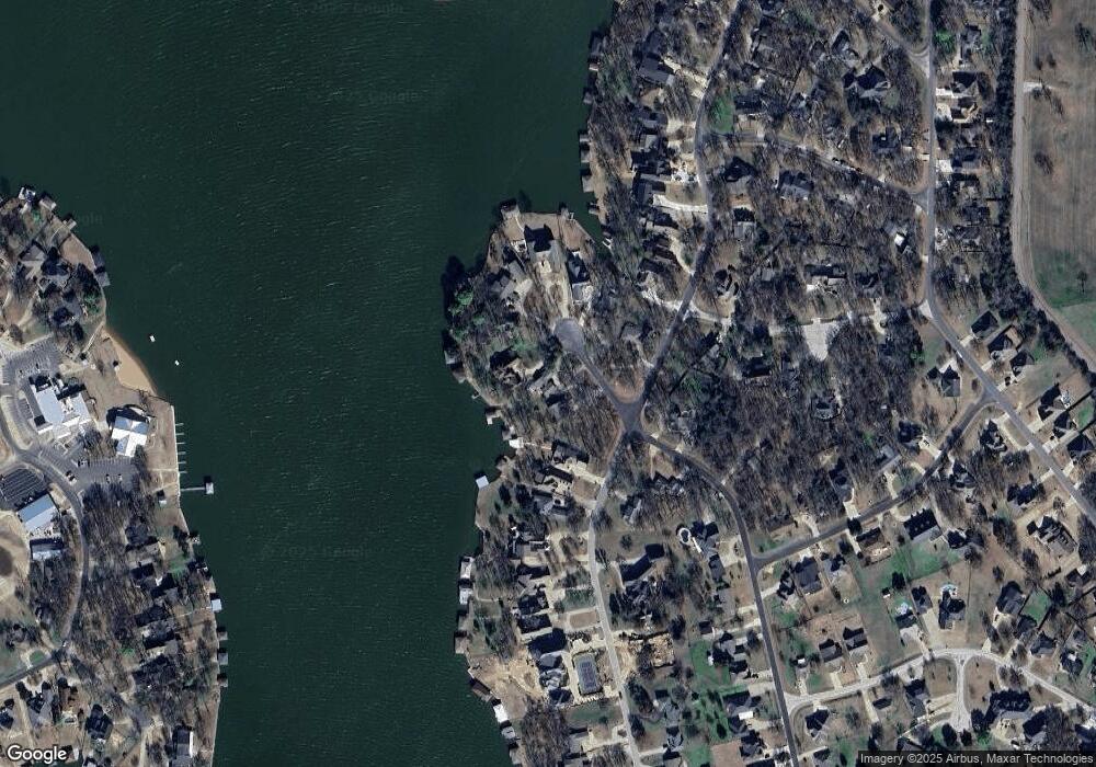 102 Sequoya Cove, Gainesville, TX 76240 - photo 1